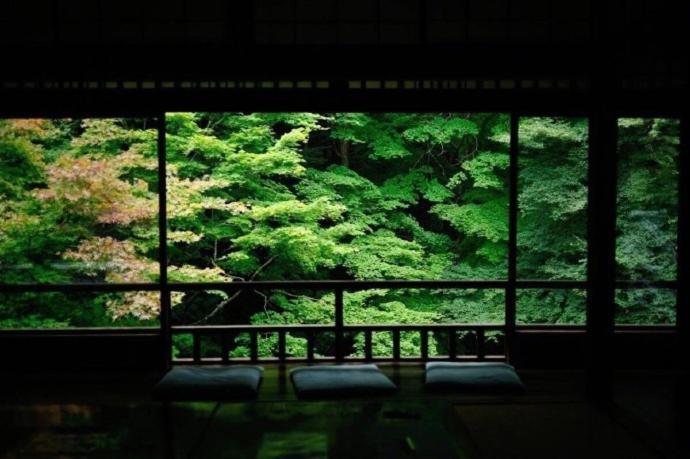 Kyoto-Toji House Aparthotel Exterior photo